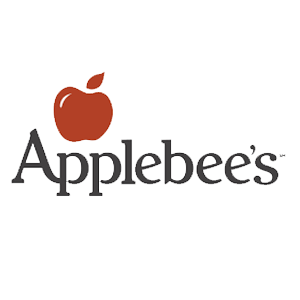 APPLEBEES-1920w