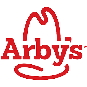 ARBYS-1920w