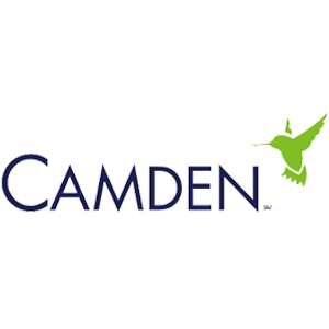 CAMDEN-1920w