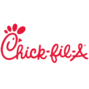 CHICK-FIL-A-1900w