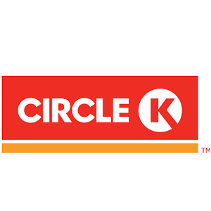 CIRCLE-K-1920w