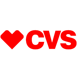 CVS-1900w