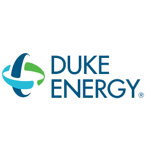 DUKE-ENERGY-1900w