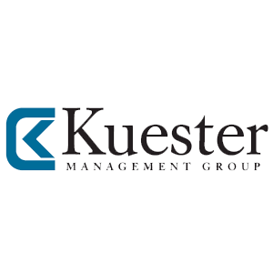 KUESTER-1920w