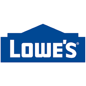 LOWES-1920w