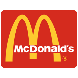 MCDO-1920w