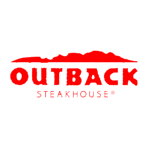 OUTBACK-1920w
