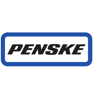 PENSKE-1900w