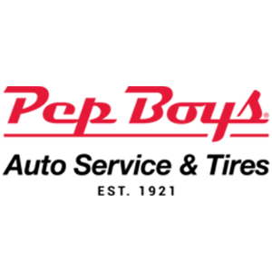PEP-BOYS-1920w