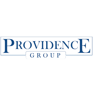PROVIDIENCE-GROUP-1920w