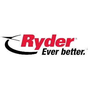 RYDER-1920w