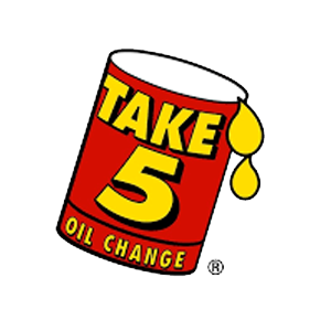 TAKE-1920w