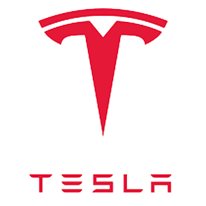 TESLA-1920w