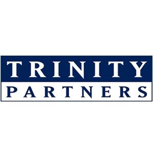 TRINITY-PARTNERS-1920w