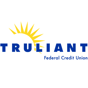 TRULIANT-1900w