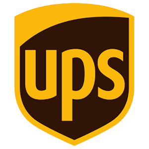 UPS-1920w