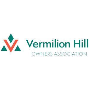VERMILION-HILL-1900w
