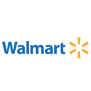 WALMART-1920w